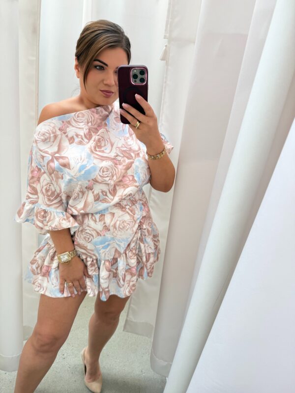 Kombinezon Lejla 005