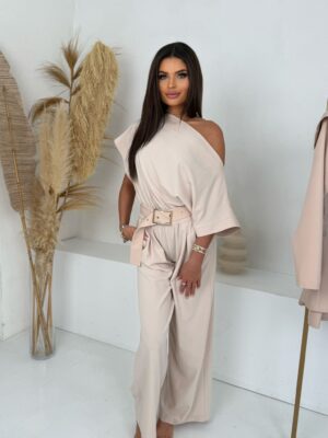 image6 – 2026-04-07T150750.753