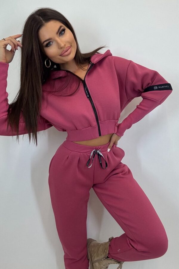 Dres Marivel Szminka